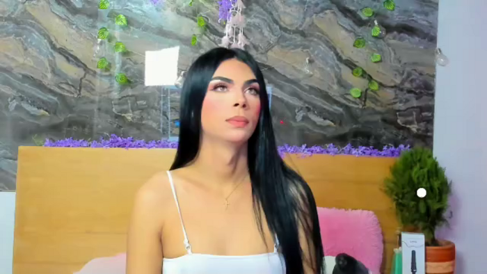 kendal-smithx