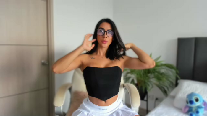 leyla-steel
