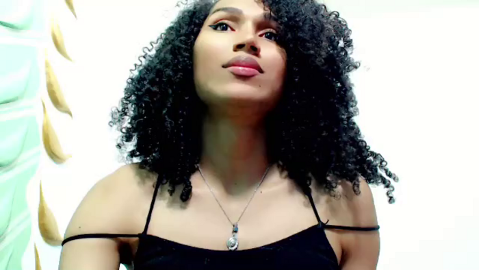 lunita-lopez