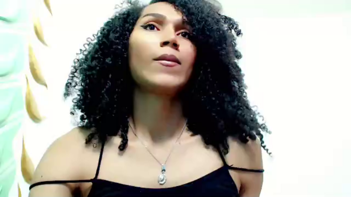 lunita-lopez