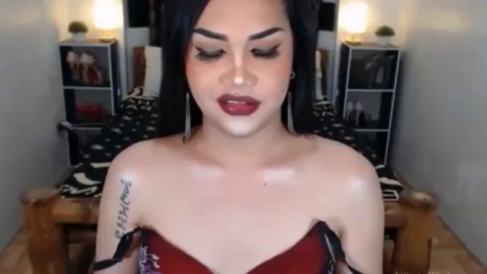 margaux-fox