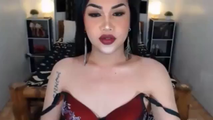 margaux-fox