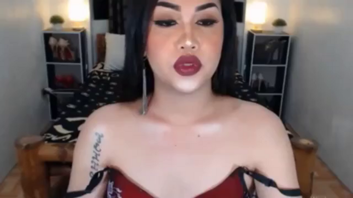margaux-fox