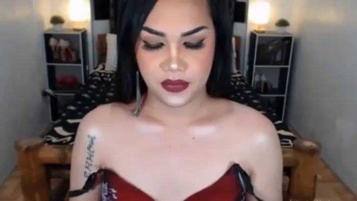 margaux-fox