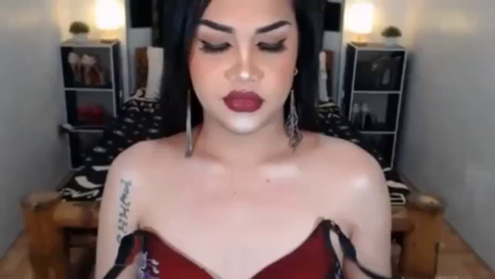 margaux-fox