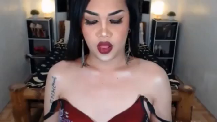 margaux-fox