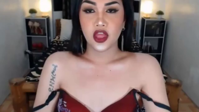 margaux-fox