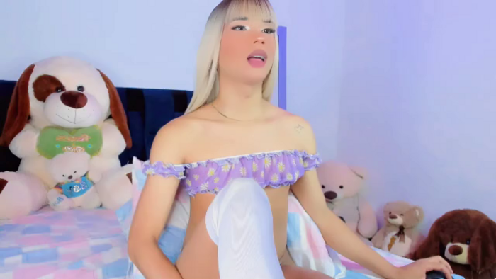monique-prince
