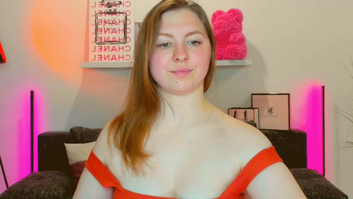 ellen-myrh