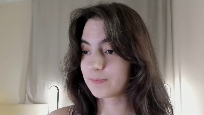 gwendolyn-craley