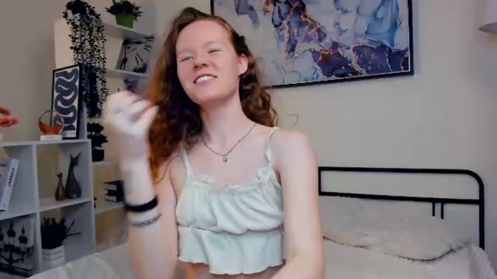harriet-estabrooks
