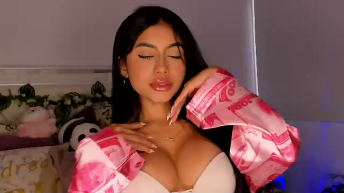 isabel-belza