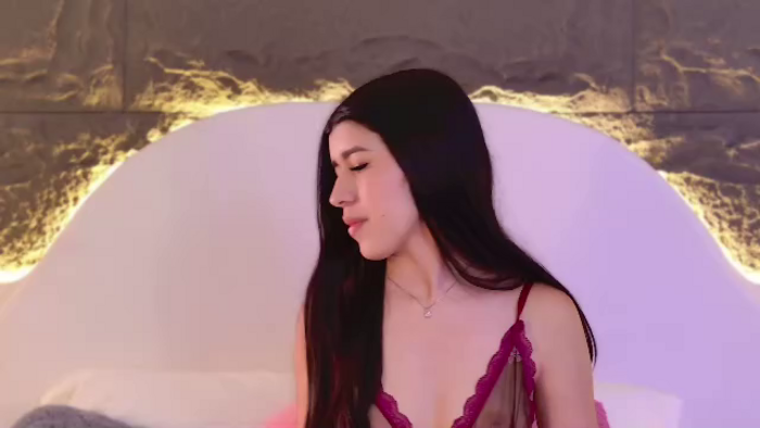 josephine-belle