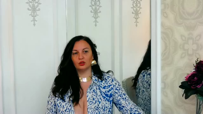 judith-combs