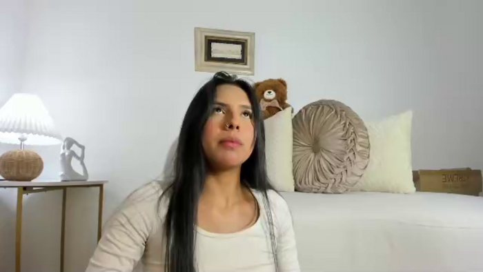 juliana-saenz