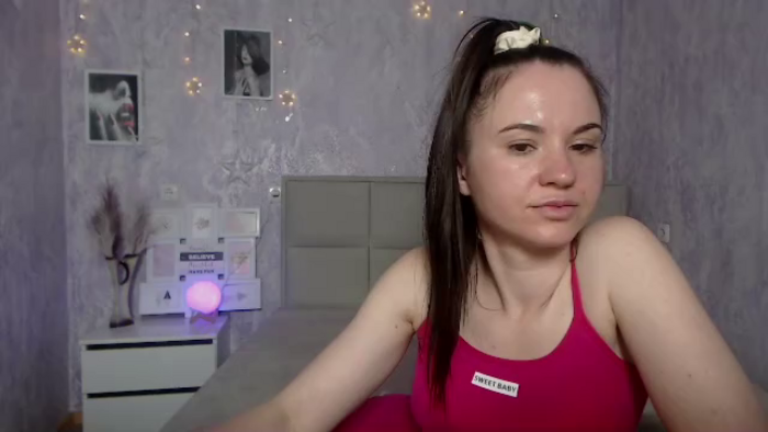 kara-bliss