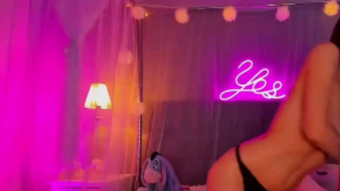 katyy-beauty