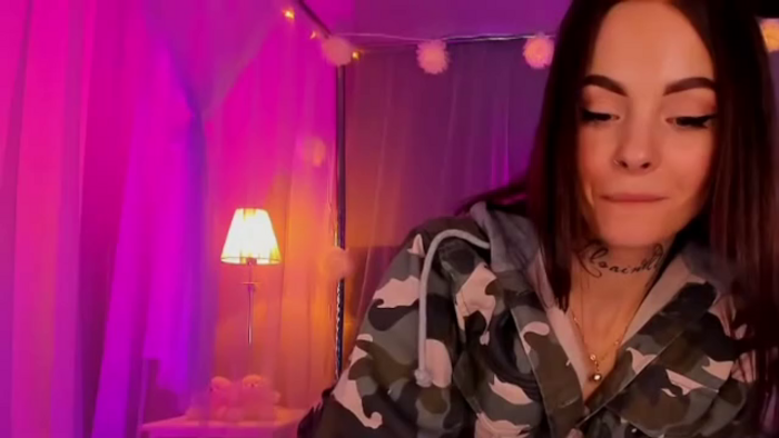 katyy-beauty