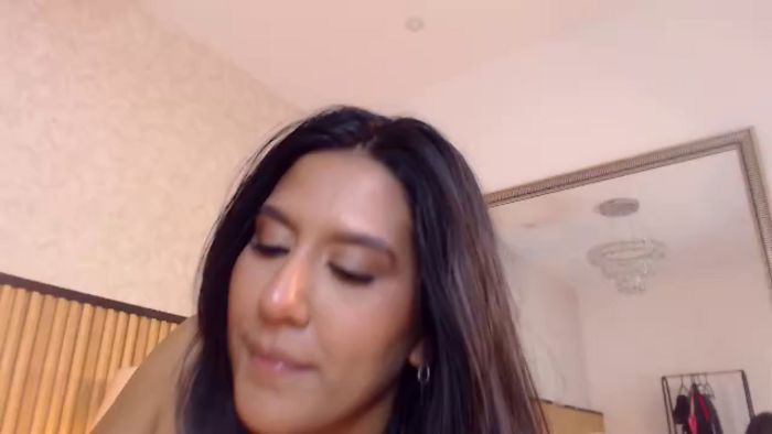 kim-murphy