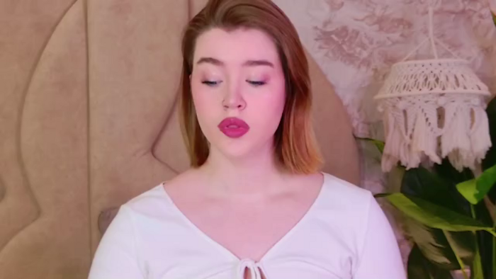 kira-fors