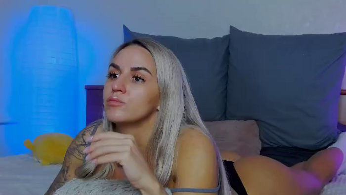 kira-mae