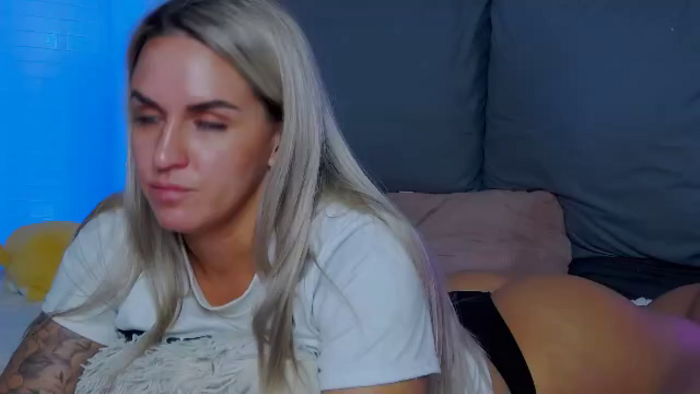 kira-mae
