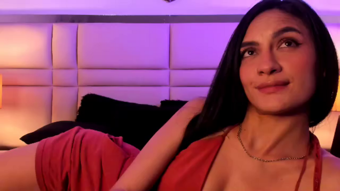 lahia