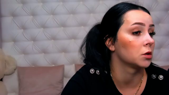 lala-haynes