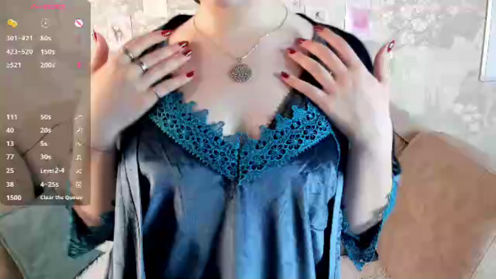 lois-blumera