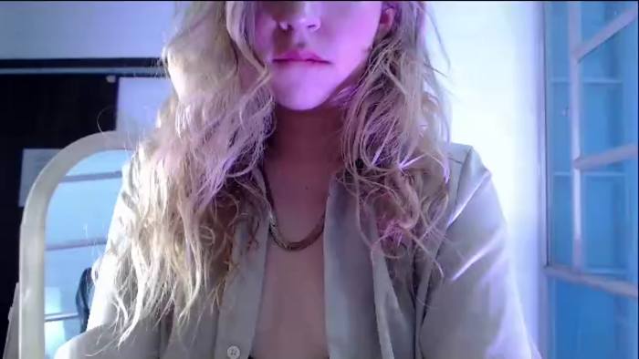 luciana-evanns