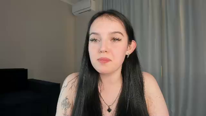 maria-robertsann