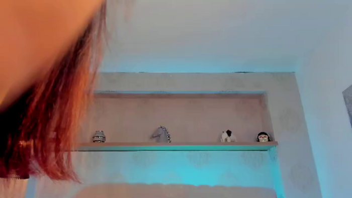 melany-oconner