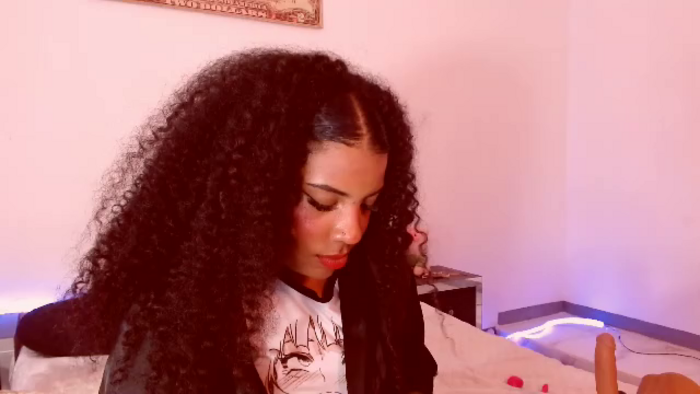 melany-tylor