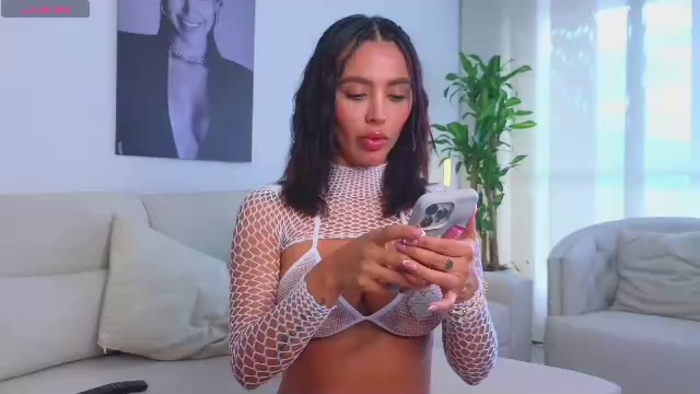 melina-collins