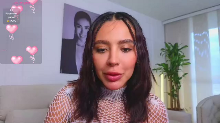 melina-collins