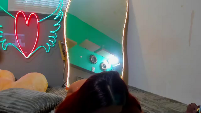 mharia-angel-j