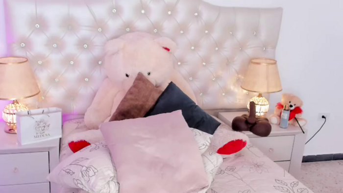 mia-donatti