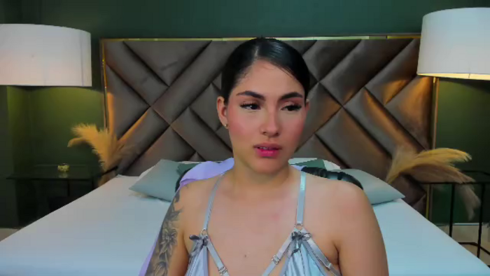 mia-elowen