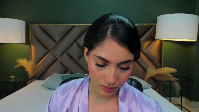 mia-elowen