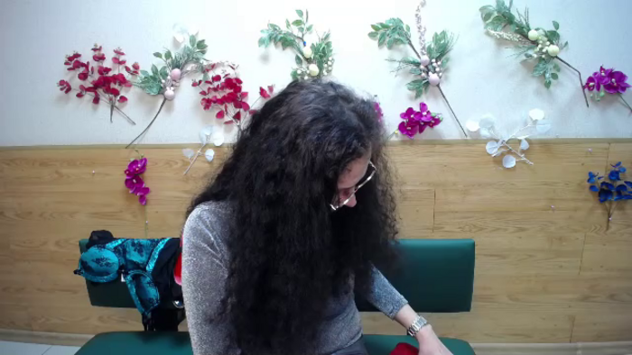 miroslava-happi