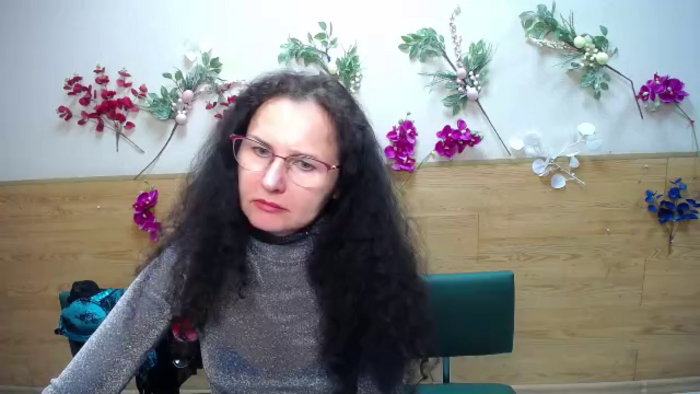 miroslava-happi