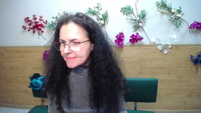 miroslava-happi