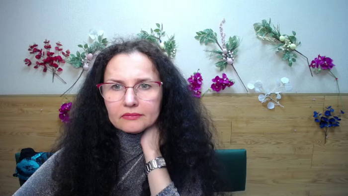 miroslava-happi