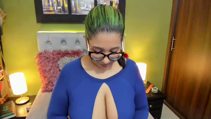 monika-ortiz