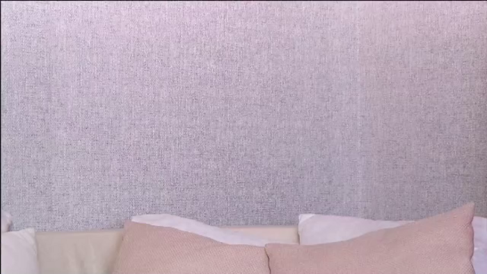 naomi-bea