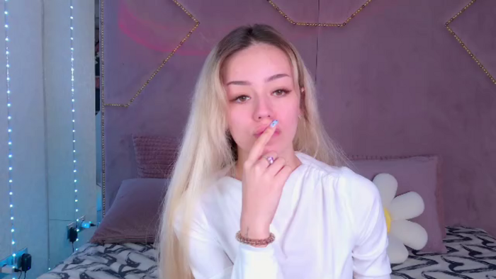 nastya-paula