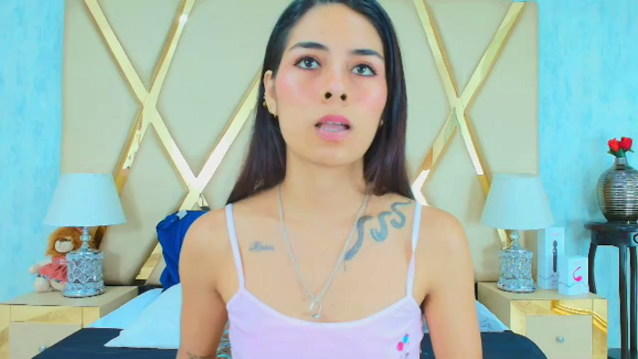 nicole-esposito