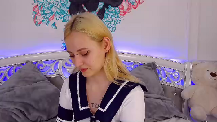 nicole-sue