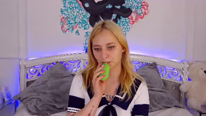 nicole-sue