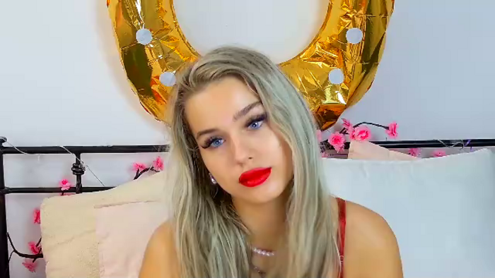 nikki-alman